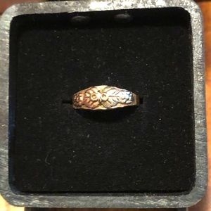 🖤🖤🖤SOLD🖤🖤🖤